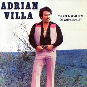 Adrian Villa资料,Adrian Villa最新歌曲,Adrian VillaMV视频,Adrian Villa音乐专辑,Adrian Villa好听的歌