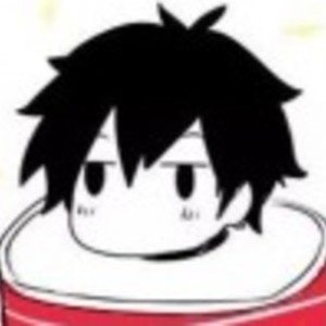 沙雕少年可乐君资料,沙雕少年可乐君最新歌曲,沙雕少年可乐君MV视频,沙雕少年可乐君音乐专辑,沙雕少年可乐君好听的歌