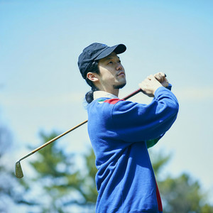 PARKGOLF资料,PARKGOLF最新歌曲,PARKGOLFMV视频,PARKGOLF音乐专辑,PARKGOLF好听的歌