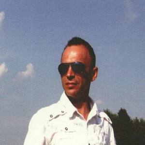 Albiero资料,Albiero最新歌曲,AlbieroMV视频,Albiero音乐专辑,Albiero好听的歌