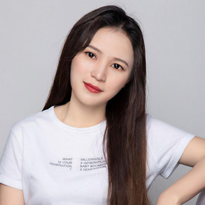 李雨沫M资料,李雨沫M最新歌曲,李雨沫MMV视频,李雨沫M音乐专辑,李雨沫M好听的歌