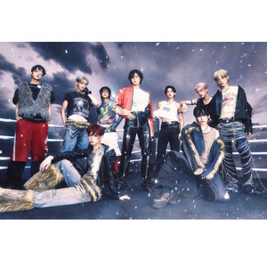 &TEAM资料,&TEAM最新歌曲,&TEAMMV视频,&TEAM音乐专辑,&TEAM好听的歌