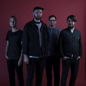 No King. No Crown.资料,No King. No Crown.最新歌曲,No King. No Crown.MV视频,No King. No Crown.音乐专辑,No King. No Crown.好听的歌