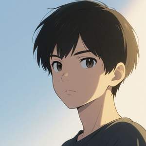 林夜声资料,林夜声最新歌曲,林夜声MV视频,林夜声音乐专辑,林夜声好听的歌