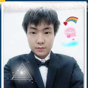 简单的番资料,简单的番最新歌曲,简单的番MV视频,简单的番音乐专辑,简单的番好听的歌