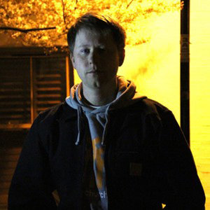 Other Echoes资料,Other Echoes最新歌曲,Other EchoesMV视频,Other Echoes音乐专辑,Other Echoes好听的歌