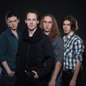 Тінь Сонця资料,Тінь Сонця最新歌曲,Тінь СонцяMV视频,Тінь Сонця音乐专辑,Тінь Сонця好听的歌