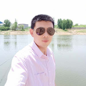 死心塌地去爱你