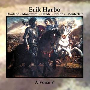 Erik Harbo资料,Erik Harbo最新歌曲,Erik HarboMV视频,Erik Harbo音乐专辑,Erik Harbo好听的歌