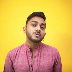 Ritviz资料,Ritviz最新歌曲,RitvizMV视频,Ritviz音乐专辑,Ritviz好听的歌