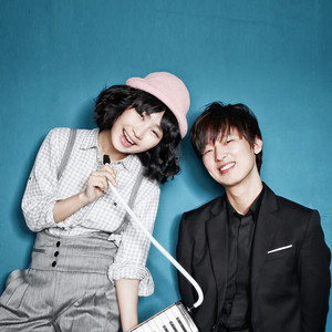 차여울밴드 (车丽蔚乐队)资料,차여울밴드 (车丽蔚乐队)最新歌曲,차여울밴드 (车丽蔚乐队)MV视频,차여울밴드 (车丽蔚乐队)音乐专辑,차여울밴드 (车丽蔚乐队)好听的歌