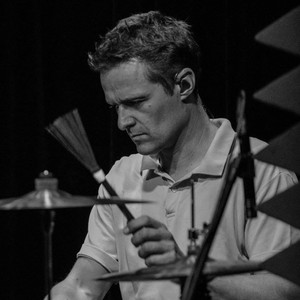 Marcin Ułanowski资料,Marcin Ułanowski最新歌曲,Marcin UłanowskiMV视频,Marcin Ułanowski音乐专辑,Marcin Ułanowski好听的歌