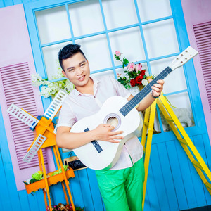 澄迈小九资料,澄迈小九最新歌曲,澄迈小九MV视频,澄迈小九音乐专辑,澄迈小九好听的歌