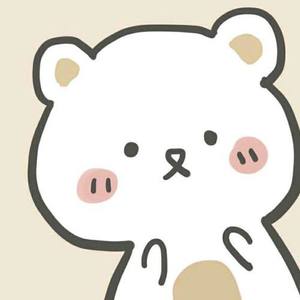 丁思瑜资料,丁思瑜最新歌曲,丁思瑜MV视频,丁思瑜音乐专辑,丁思瑜好听的歌