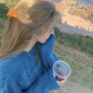 花村一资料,花村一最新歌曲,花村一MV视频,花村一音乐专辑,花村一好听的歌