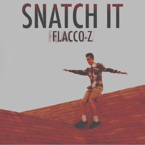 Flacco-Z资料,Flacco-Z最新歌曲,Flacco-ZMV视频,Flacco-Z音乐专辑,Flacco-Z好听的歌
