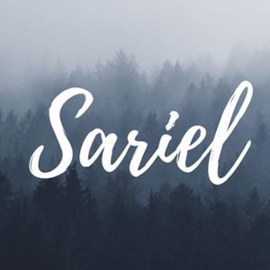 Sariel