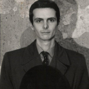 Martin Bramah资料,Martin Bramah最新歌曲,Martin BramahMV视频,Martin Bramah音乐专辑,Martin Bramah好听的歌