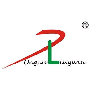 YOSON资料,YOSON最新歌曲,YOSONMV视频,YOSON音乐专辑,YOSON好听的歌