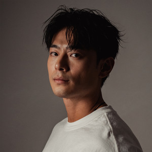 何浩文资料,何浩文最新歌曲,何浩文MV视频,何浩文音乐专辑,何浩文好听的歌