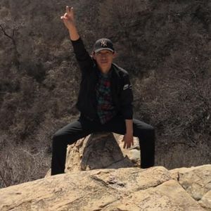 王长镇资料,王长镇最新歌曲,王长镇MV视频,王长镇音乐专辑,王长镇好听的歌
