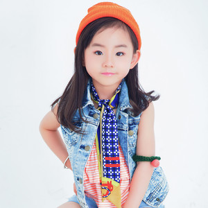 天边飞来严家河