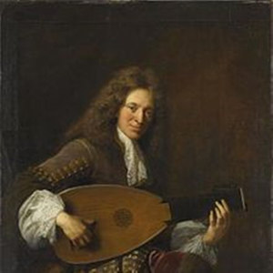 Charles Mouton资料,Charles Mouton最新歌曲,Charles MoutonMV视频,Charles Mouton音乐专辑,Charles Mouton好听的歌