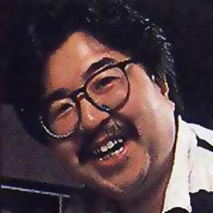 水没都市 (ARRANGE VERSION)