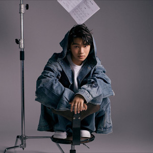 陈家淇资料,陈家淇最新歌曲,陈家淇MV视频,陈家淇音乐专辑,陈家淇好听的歌