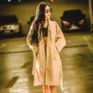 宥LL资料,宥LL最新歌曲,宥LLMV视频,宥LL音乐专辑,宥LL好听的歌