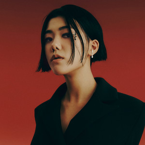 So!YoON! (황소윤)资料,So!YoON! (황소윤)最新歌曲,So!YoON! (황소윤)MV视频,So!YoON! (황소윤)音乐专辑,So!YoON! (황소윤)好听的歌