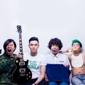 草地人资料,草地人最新歌曲,草地人MV视频,草地人音乐专辑,草地人好听的歌