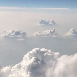 rong资料,rong最新歌曲,rongMV视频,rong音乐专辑,rong好听的歌