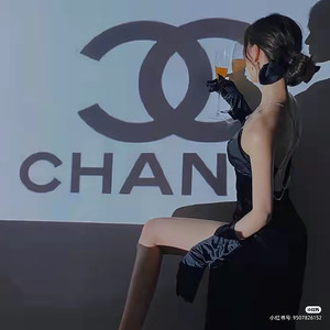 网络歌手资料,网络歌手最新歌曲,网络歌手MV视频,网络歌手音乐专辑,网络歌手好听的歌