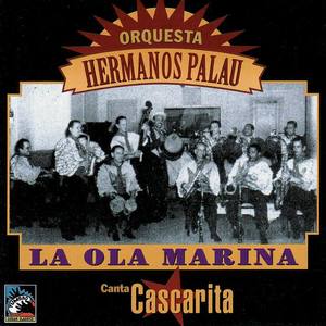 Orquesta Hermanos Palau资料,Orquesta Hermanos Palau最新歌曲,Orquesta Hermanos PalauMV视频,Orquesta Hermanos Palau音乐专辑,Orquesta Hermanos Palau好听的歌