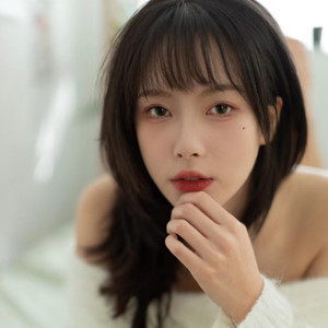 陈欣雨资料,陈欣雨最新歌曲,陈欣雨MV视频,陈欣雨音乐专辑,陈欣雨好听的歌