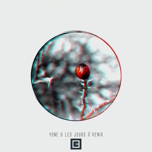 Yone B资料,Yone B最新歌曲,Yone BMV视频,Yone B音乐专辑,Yone B好听的歌