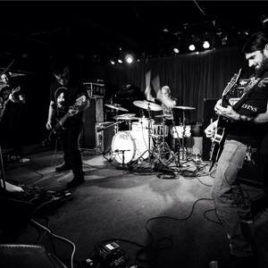 Axioma资料,Axioma最新歌曲,AxiomaMV视频,Axioma音乐专辑,Axioma好听的歌