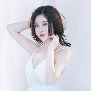 初心资料,初心最新歌曲,初心MV视频,初心音乐专辑,初心好听的歌