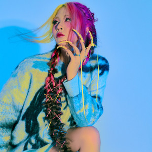 HEENA资料,HEENA最新歌曲,HEENAMV视频,HEENA音乐专辑,HEENA好听的歌