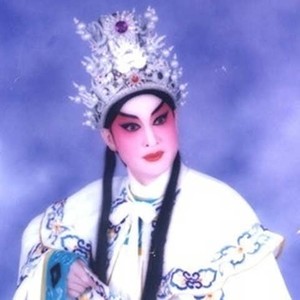 黄伟坤资料,黄伟坤最新歌曲,黄伟坤MV视频,黄伟坤音乐专辑,黄伟坤好听的歌