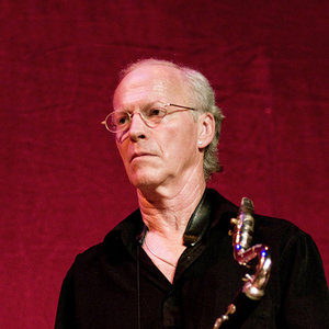 Paul McCandless资料,Paul McCandless最新歌曲,Paul McCandlessMV视频,Paul McCandless音乐专辑,Paul McCandless好听的歌