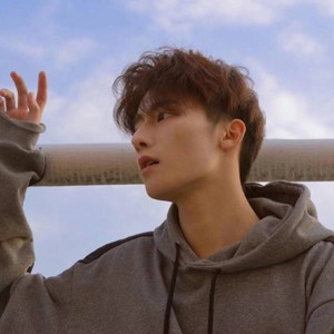 REBORN资料,REBORN最新歌曲,REBORNMV视频,REBORN音乐专辑,REBORN好听的歌