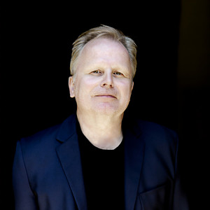 Herbert Gronemeyer资料,Herbert Gronemeyer最新歌曲,Herbert GronemeyerMV视频,Herbert Gronemeyer音乐专辑,Herbert Gronemeyer好听的歌