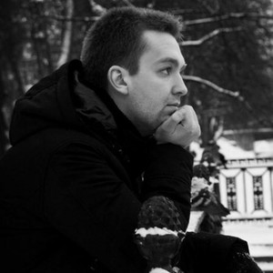 Eternal Love资料,Eternal Love最新歌曲,Eternal LoveMV视频,Eternal Love音乐专辑,Eternal Love好听的歌