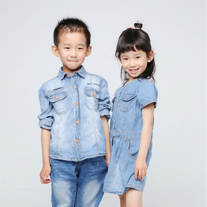 张天睿资料,张天睿最新歌曲,张天睿MV视频,张天睿音乐专辑,张天睿好听的歌