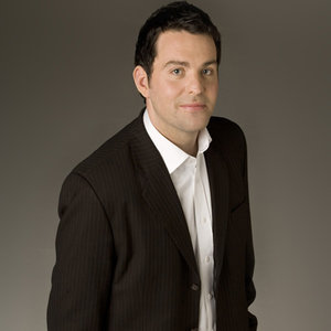 Ryan Kelly资料,Ryan Kelly最新歌曲,Ryan KellyMV视频,Ryan Kelly音乐专辑,Ryan Kelly好听的歌