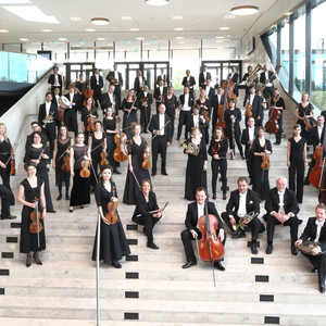 Cappella Aquileia资料,Cappella Aquileia最新歌曲,Cappella AquileiaMV视频,Cappella Aquileia音乐专辑,Cappella Aquileia好听的歌