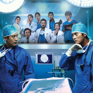 Brain资料,Brain最新歌曲,BrainMV视频,Brain音乐专辑,Brain好听的歌