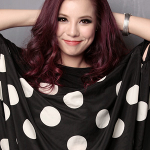 初爱恋歌 (剪辑版)